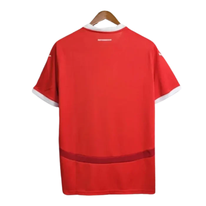Primera equipación Stadium Austria 2024 - Imagen 2