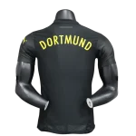 Segunda equipación Player Borussia Dortmund 24/25 - Imagen 2