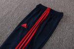 Pantalón de Chándal Adidas Arsenal 21/22 - Imagen 13