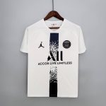 Camiseta “Special Edition” París Saint-Germain