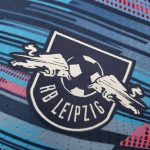 Tercera equipación Player Version Leipzig 2021/22 - Imagen 5