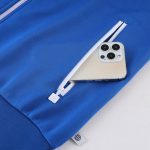 Chandal conjunto “Adi France colors” 2023 - Imagen 5