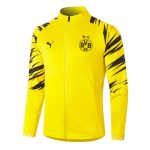 Chaqueta deportiva Borussia Dortmund 20/21