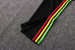 Chándal Adidas conjunto Niño Ajax 2021/22 - Imagen 19