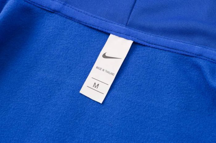 Chandal con Capucha Tottenham Hotspur 2021/22 - Imagen 18