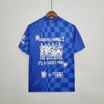 Camiseta “Special Edition” Chelsea - Imagen 2