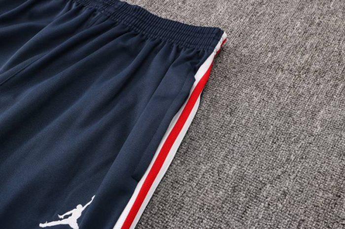 Pantalón de Chándal Jordan París Saint-Germain 21/22 - Imagen 6