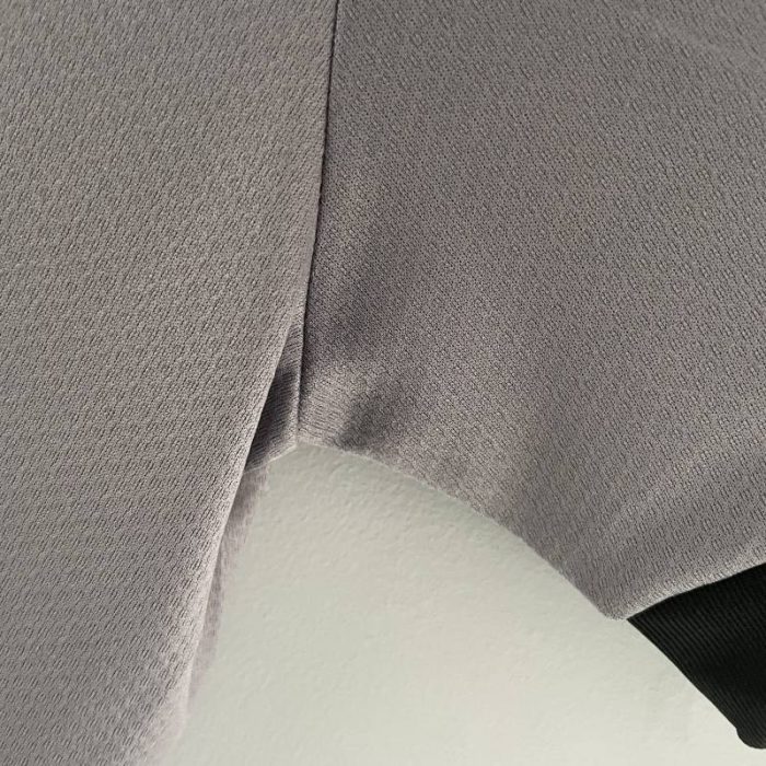 Tercera equipación Alavés 2022/23 - Imagen 6