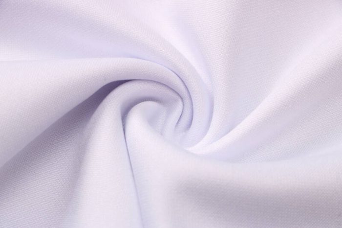 Chaqueta Jordan París Saint-Germain 2020/21 - Imagen 13