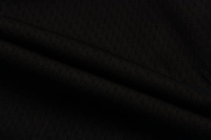 Sudadera entrenamiento Olympique de Marsella 21/22 - Imagen 16