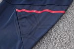 Pantalón deportivo Arsenal 23/24 - Imagen 6
