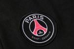 Pantalón de Chándal Nike París Saint-Germain - Imagen 7