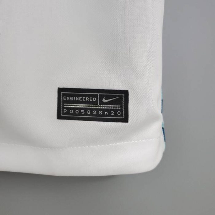 Camiseta Inter de Milán Edición Exposure 2021/22 - Imagen 7