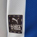 Primera equipación Alavés 2022/23 - Imagen 8