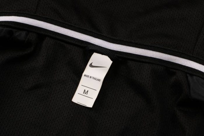 Chaqueta con capucha París Saint-Germain 20/21 - Imagen 17