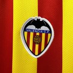 Tercera equipación Stadium Valencia CF 2022/23 - Imagen 4