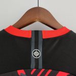 Camiseta «especial» Brasil 2023/24 - Imagen 4