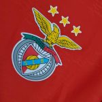 Primera equipación Stadium Benfica 2021/22 - Imagen 5