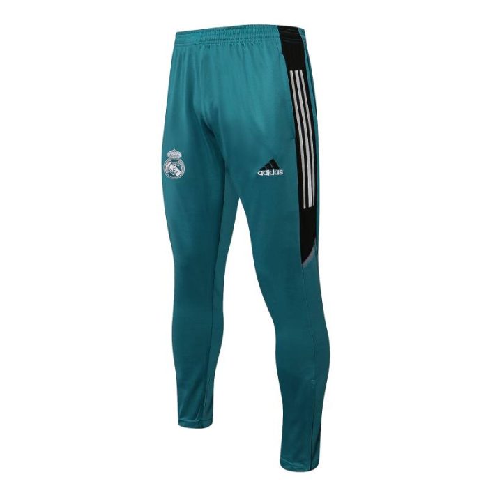 Pantalón de chandál Real Madrid 2021/22 - Imagen 1