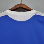 Camiseta Retro Chelsea “Edición Final UEFA” 2012 - Imagen 11