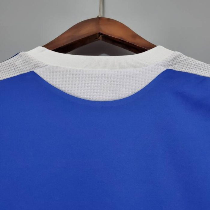 Camiseta Retro Chelsea “Edición Final UEFA” 2012 - Imagen 11