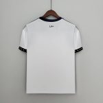 Primera equipación Stadium Los Angeles Galaxy 2022/23 - Imagen 2