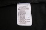 Chaqueta Juventus 2020/21 - Imagen 13