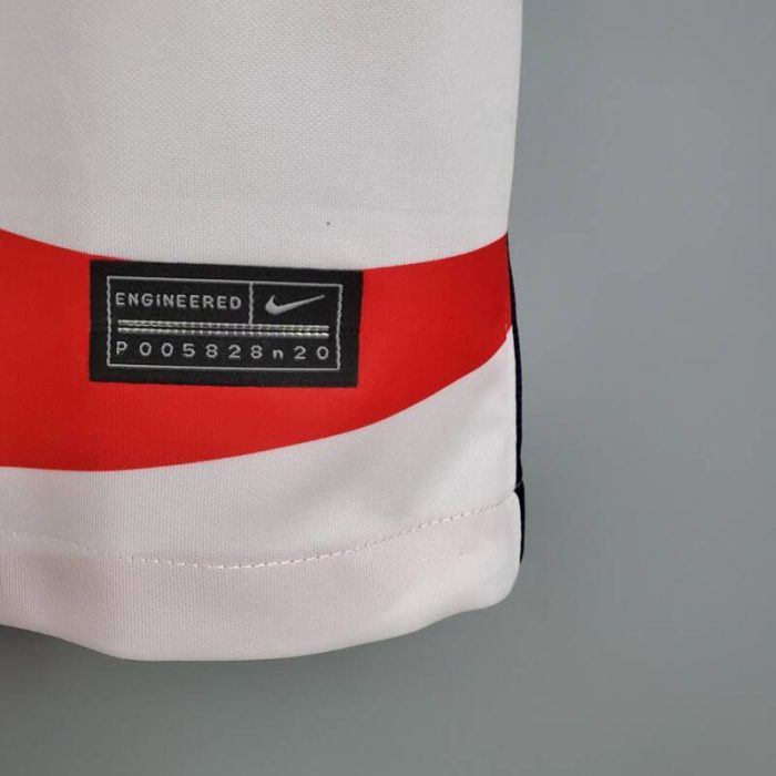 Camiseta Air Max Chelsea 2020/21 - Imagen 8