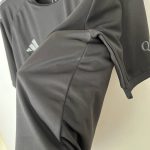 Camiseta “Edición Black” Bayern de Múnich 23/24 - Imagen 4