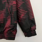 Cortavientos reversible Alemania 2022/23 - Imagen 6