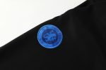 Chandal con Capucha Chelsea 2021/22 - Imagen 10