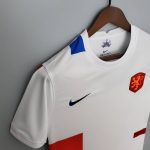 Camiseta “Special Edition” Holanda 21/22 - Imagen 3