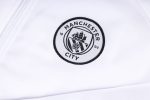Chandal conjunto Manchester City 2022/23 - Imagen 6