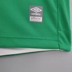 Primera equipación Chapecoense 2021/22 - Imagen 8