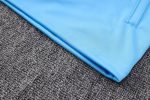 Chandal conjunto Argentina «3 estrellas» 2023 - Imagen 7