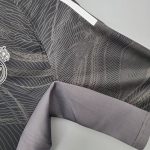 Camiseta Portero alternativa Stadium Real Madrid 2021/22 - Imagen 7