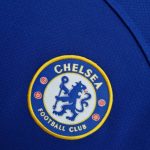 Primera equipación Stadium Chelsea 2022/23 - Imagen 5