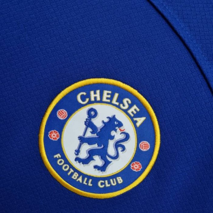 Primera equipación Stadium Chelsea 2022/23 - Imagen 5