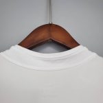 Camiseta alternativa Retro París Saint-Germain 02/03 - Imagen 8