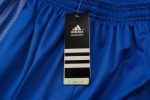 Pantalón de Chándal Adidas Boca Juniors 21/22 - Imagen 15