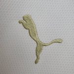 Tercera equipación Stadium Palmeiras 2021/22 - Imagen 6