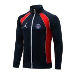 Chaqueta Jordan París Saint-Germain 21/22