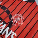 Camiseta alternativa Retro Rangers 1994/95 - Imagen 5