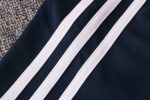 Camiseta calentamiento “Teamgeist” Bayern de Múnich 2021/22 - Imagen 8