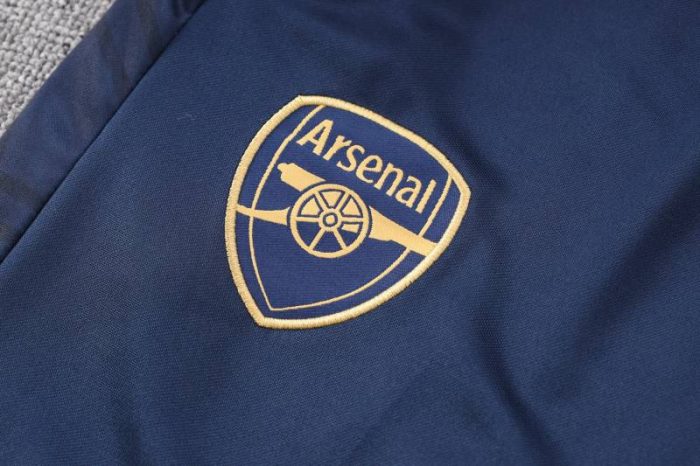 Pantalón deportivo Arsenal 23/24 - Imagen 4