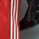 Primera equipación Player Version Bayern de Múnich 2020/21 - Imagen 7