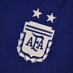 Segunda equipación Stadium Argentina 2022 - Imagen 5