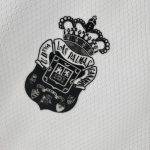 Segunda equipación Las Palmas 2022/23 - Imagen 5