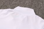 Chaqueta Jordan París Saint-Germain 2020/21 - Imagen 17