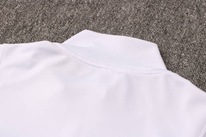 Chaqueta Jordan París Saint-Germain 2020/21 - Imagen 17